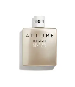 Chanel Allure Homme Édition Blanche Eau De Parfum Spray