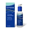 Differin Soothing Moisturizer