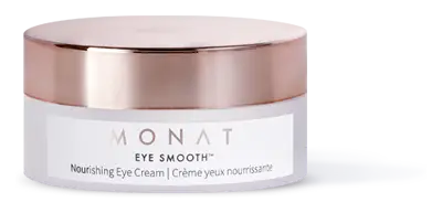 MONAT Eye Smooth