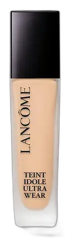 Lancôme Teint Idole Ultra 24H Long Wear Matte Foundation 105W