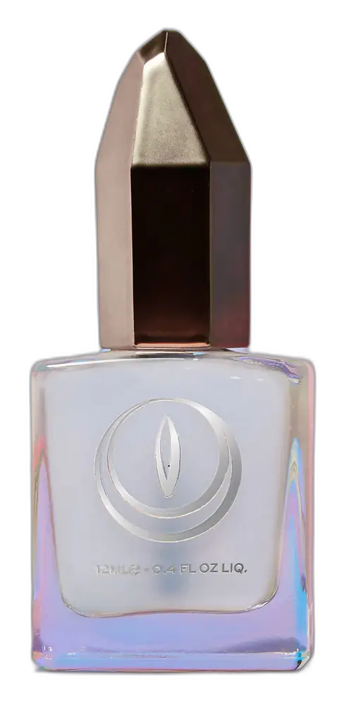 Mooncat Matte Made In Hell Top Coat