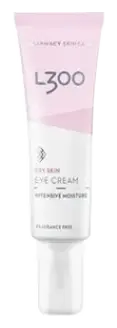L300 Intensive Moisture Eye Cream