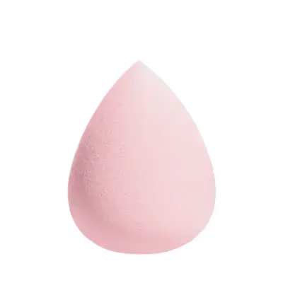 Kylie Cosmetics Makeup Sponge