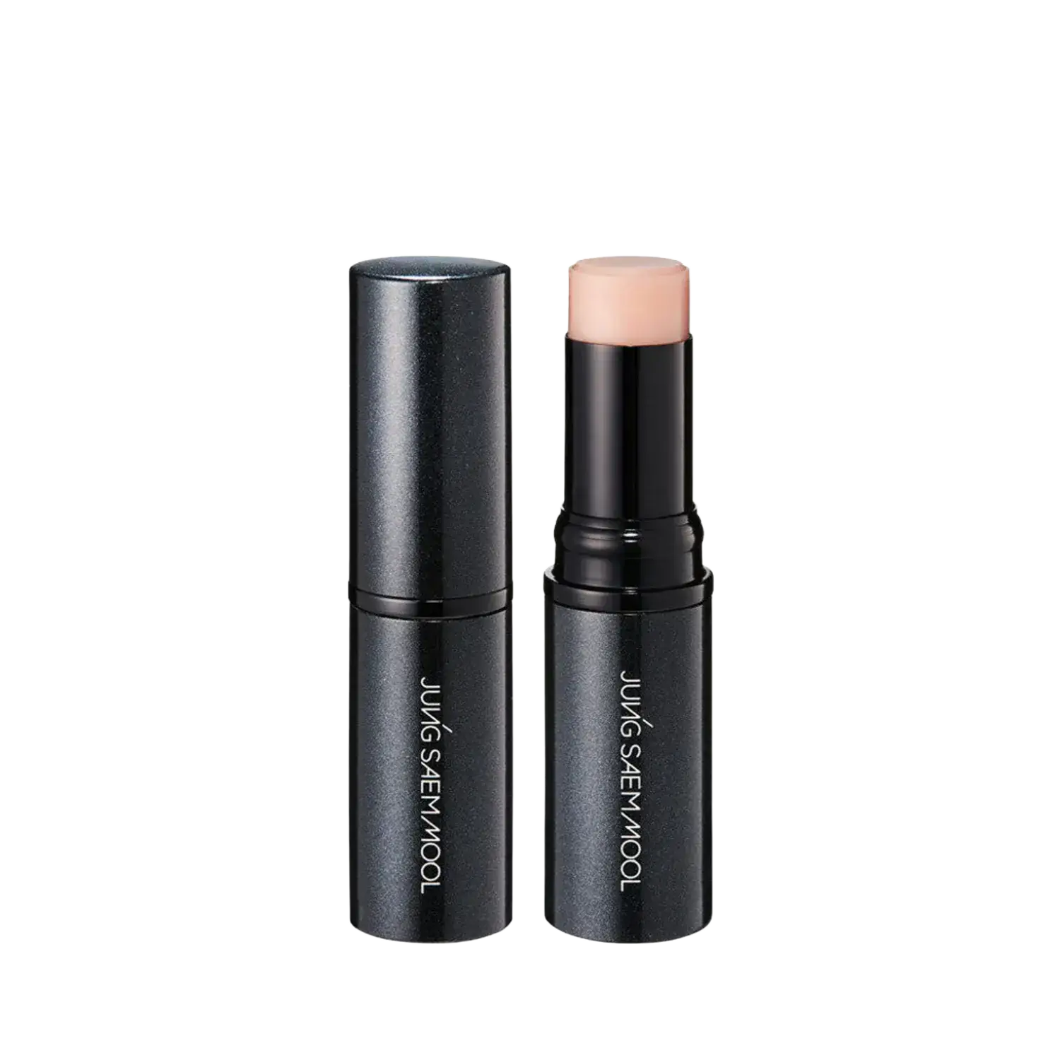 Jung Saem Mool Essential Mool Stick Glow
