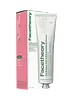 Unscented