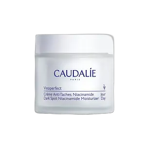 Caudalie Vinoperfect Dark Spot Niacinamide Moisturizer