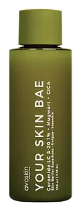 Avoskin Your Skin Bae Ceramide LC S-20 1% + Mugwort + Cica Toner