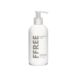 FFREE Hand Lotion