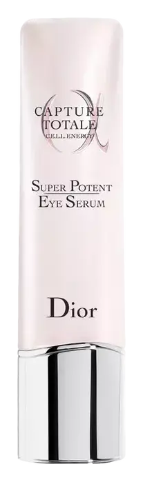 Dior Capture Totale Cell Energy Eye Serum