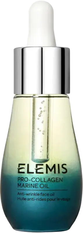 Elemis Pro-Collagen Marine Oil