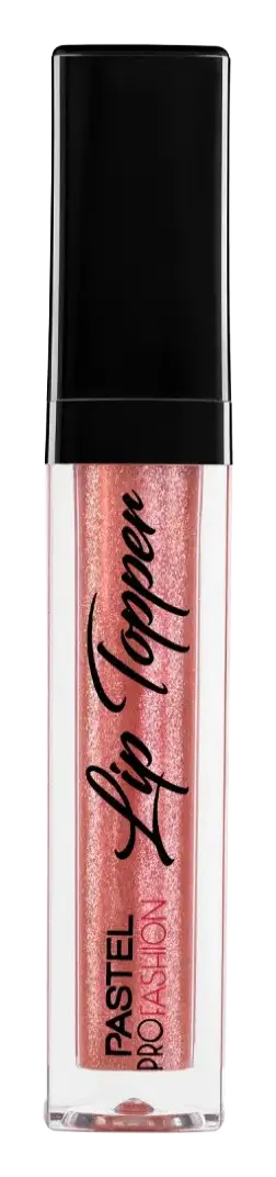 Pastel Profashion Lip Topper 306 Sparkling