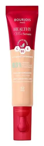 Bourjois Paris Healthy Mix Serum Concealer 52 Beige