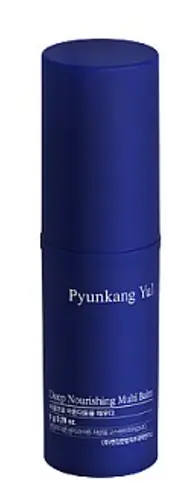 Pyunkang Yul Deep Nourishing Multi Balm