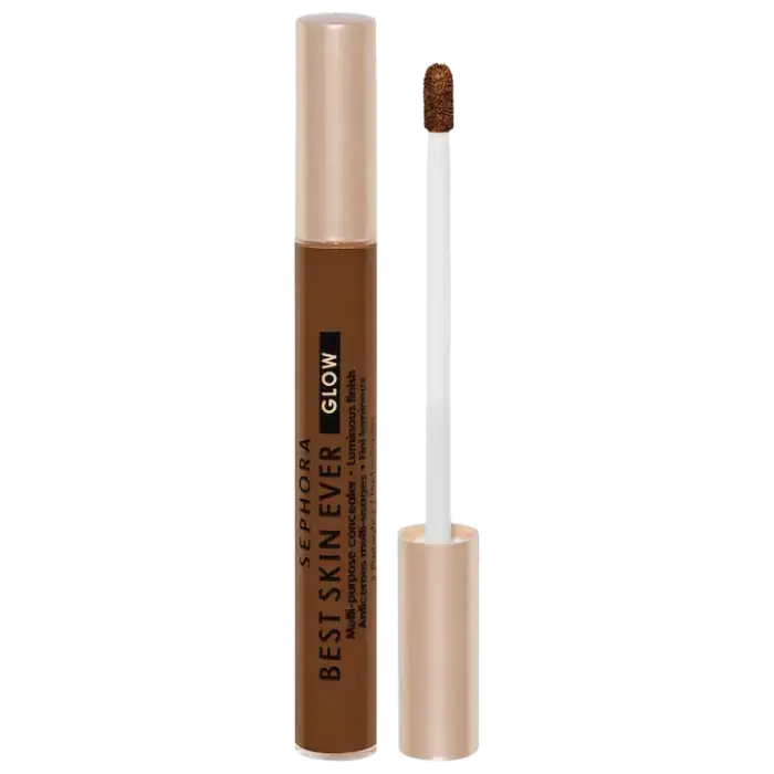 Sephora Collection Best Skin Ever Glow Concealer 59 Truffle