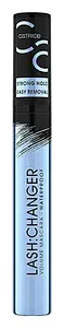Catrice LASH CHANGER Volume Mascara Waterproof