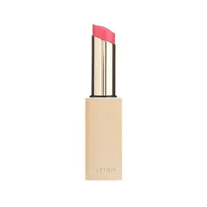 The Saem M Touch Shine Lipstick