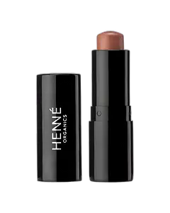 Henné Organics Luxury Lip Tint Bare