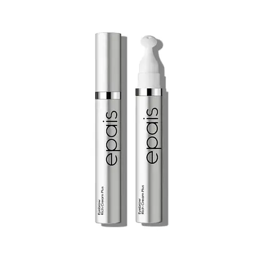 Epais Eyebrow Rich Cream Plus