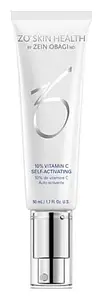 ZO Skin Health 10% Vitamin C Self-Activating