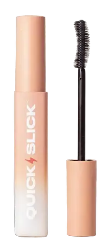 INH Hair Quick Slick Flyaway Hair Finishing Stick Peach Tart