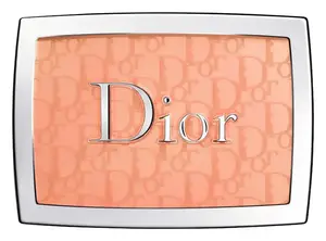 Dior Backstage Rosy Glow Blush 004 Coral