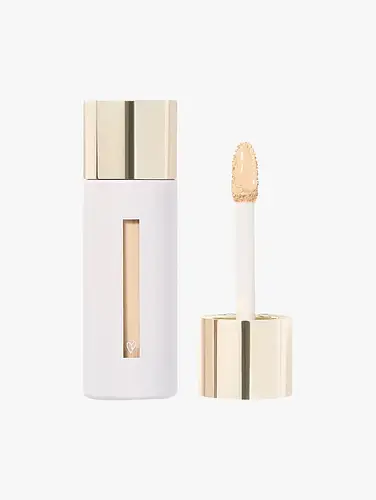 Westman Atelier Vital Skincare Concealer Australia