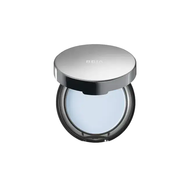 BBIA Eau Powder Pact #02 Cool Blue