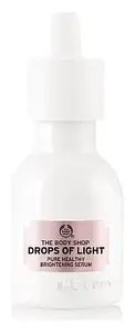 The Body Shop Drops Of Light™ Brightening Serum