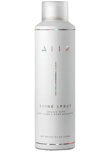 AIIR Shine Spray