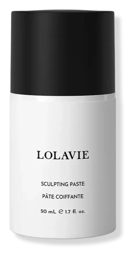 LolaVie Sculpting Paste