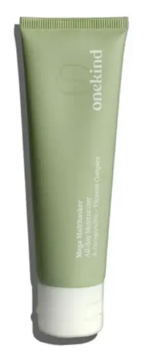 onekind Mega Multitasker All-Day Moisturizer