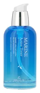 The Skin House Marine Active Toner