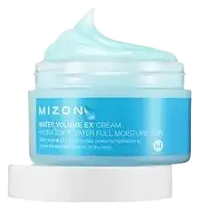 Mizon Water Volume EX Cream
