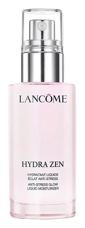 Lancôme Hydra Zen Anti-Stress Glow Moisturiser