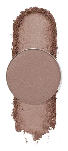 Colourpop Pressed Powder Shadow Take The Lead