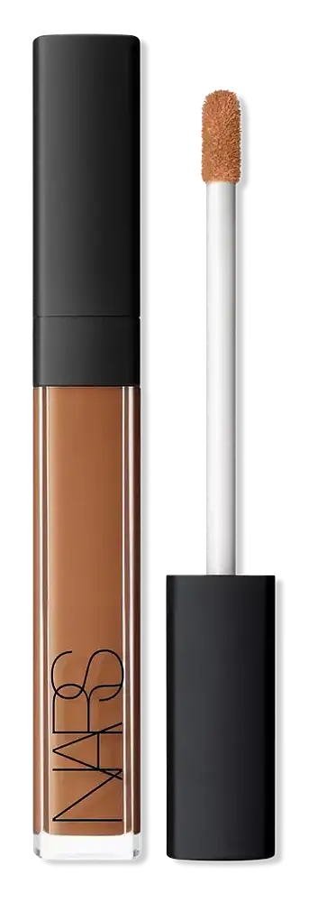 NARS Cosmetics Radiant Creamy Concealer Café