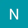 NM_734's avatar