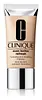 CN 40 Cream Chamois