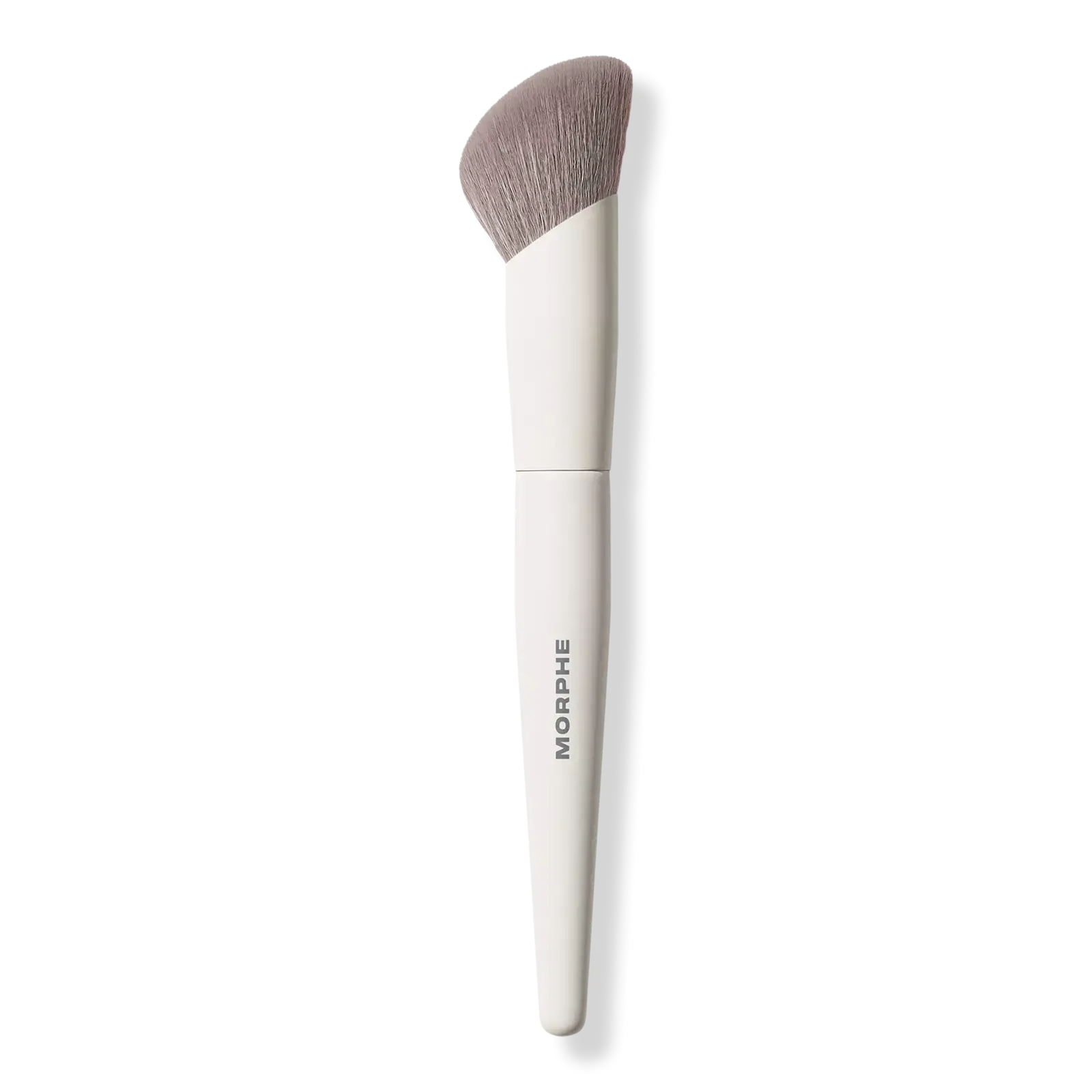 Morphe M103 Angled Cream & Liquid Foundation Brush