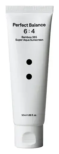 B.LAB Bamboo 365 Super Aqua Sunscreen SPF 50+