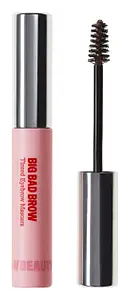 H&M (Hennes & Mauritz) Tinted Eyebrow Mascara Medium