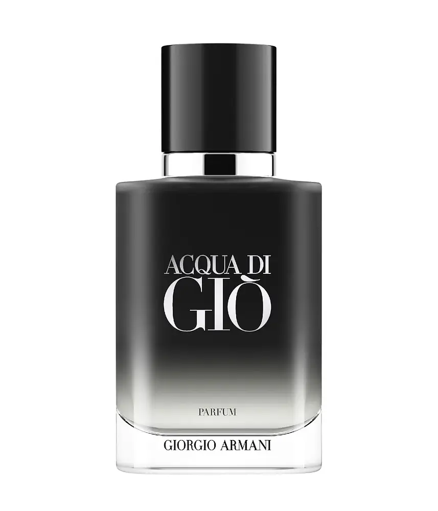 Armani Beauty Acqua Di Giò Parfum