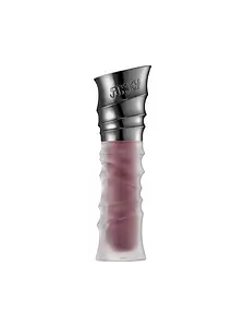 Risky Beauty Be Bold Lip Blushed Thistle