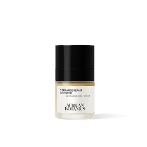 African Botanics Ceramide Repair Booster