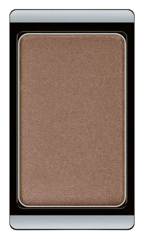 ARTDECO Eyeshadow Matt 517 Matt Chocolate Brown