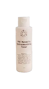 Skincervation PHA Mandelic Hydrasmoothing Toner