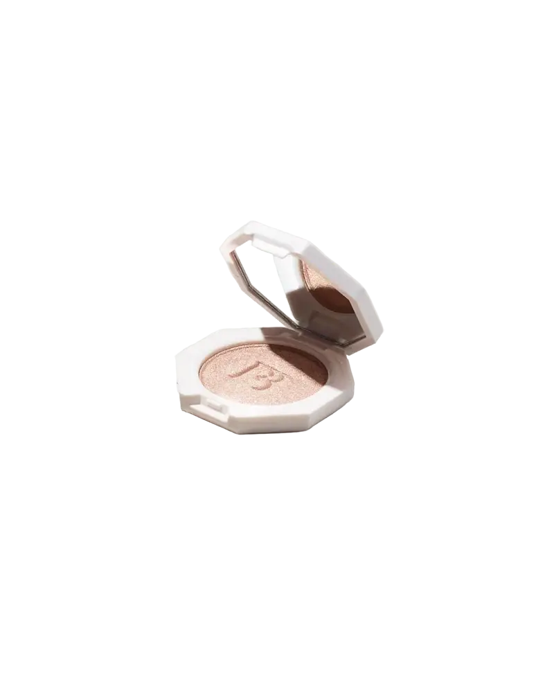Fenty Beauty Mini Killawatt Freestyle Highlighter Hu$tla Baby
