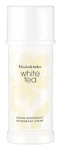 Elizabeth Arden White Tea Cream Deodorant
