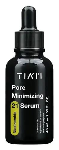 Tia’m Pore Minimizing 21 Serum