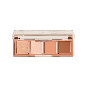Nature Republic Daily Basic Palette #04 Coral